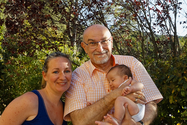 Famille et amis-JUN19-188